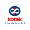 Kotak